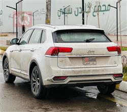 زوتي دومي X7